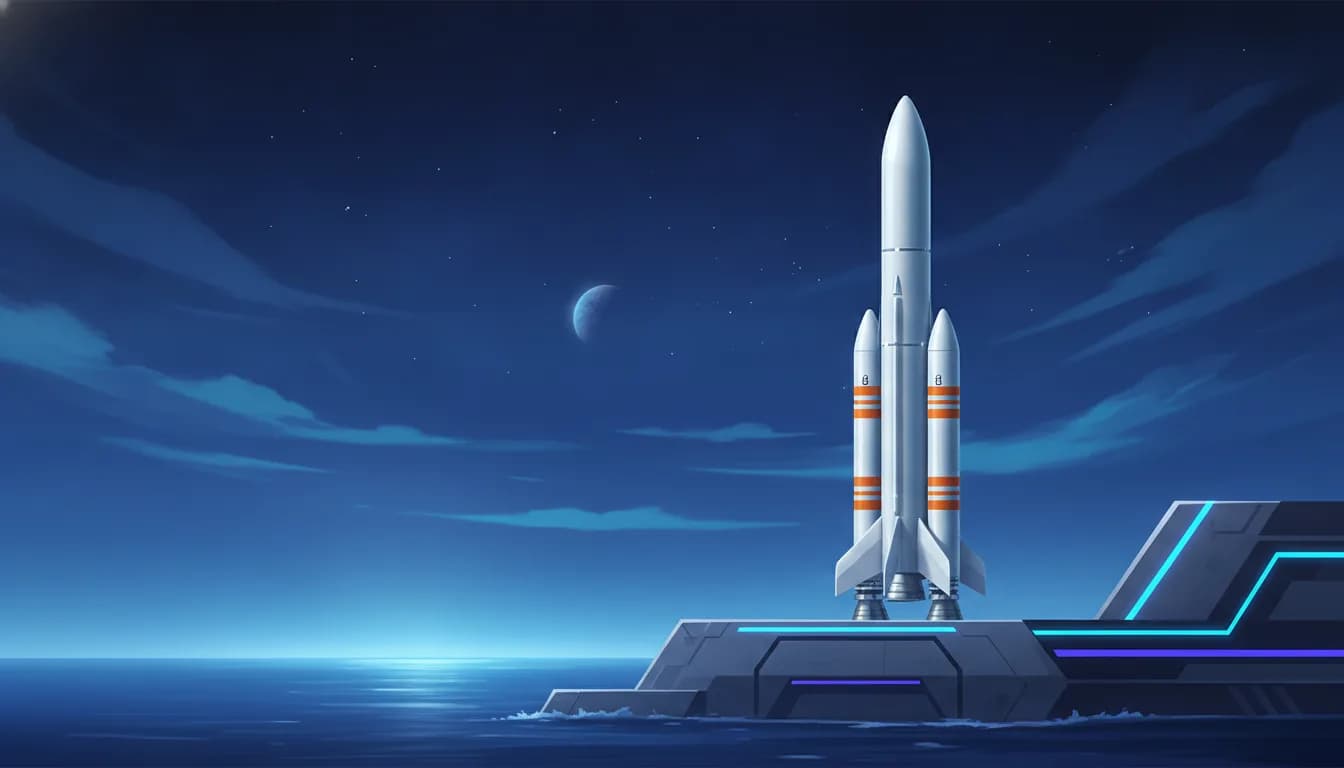 H3 illustration