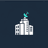 Companies category