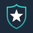 Defense category