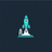 Launches category