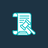 Policy category