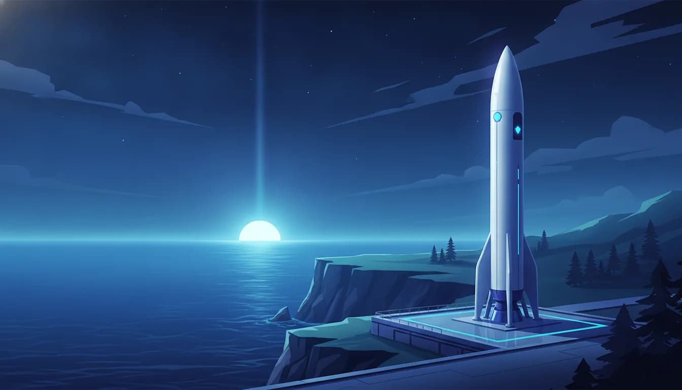 Epsilon S illustration