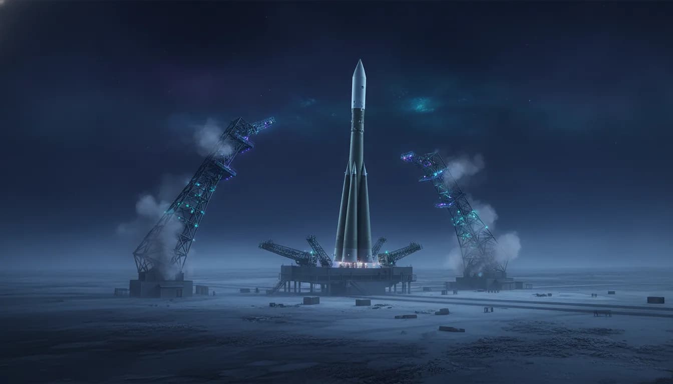 Soyuz-2.1b illustration